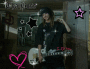 Tom Kaulitz