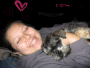 loving