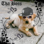 Gangster Junior
