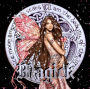 Magick Magick
