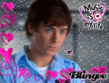 I Lurvve Him...<3 But He Dont Lurvve Me...</3 I Lurvve Him...<3 But He Dont Lurvve Me...</3