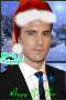 Milo Vemtimiglia
