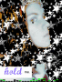 gfnf