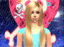 AvrilLavign3