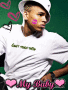 chrisbrown21234