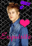 Lucas