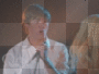 Troy Bolton & Sharpay Evans