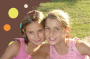 Glitter Graphics