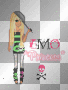 emo .P.