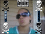 Mz_South_Pole_Playa