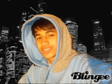 Luis Luis