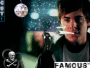 zac zac