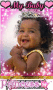 MY OTHA BABY MY OTHA BABY