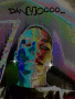 confused