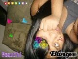 friend