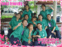 Friend