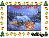 NAVIDAD