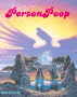 PersonPoop -- Fantasy
