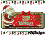 Navidad 