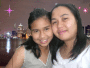 friend