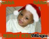 NANA M3RRY KRI$TMA$