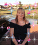 leeanne727 leeanne727