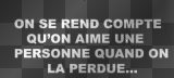 poeme