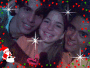 Herluchys