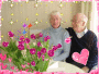 50 years together 50 years together