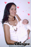 marciafau marciafau
