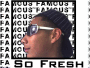 ericklover15