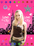 love in the city