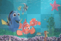 Under the Sea