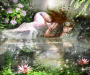 fantasy