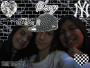 gangsta friends