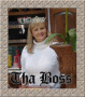 carol boss