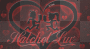 Hatchet love