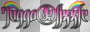 Juggalizzle