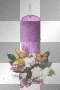 candle_purple