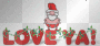 Christmas Love