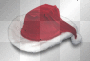 country christmas hat