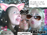 Best friends till the end
