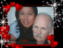 inlove forever