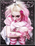 pink pink