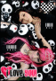 Rose VS Rie... BF4E Rose VS Rie... BF4E