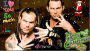 I love Jeff && Matt Hardy //