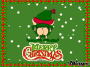 christmas booty rock christmas booty rock