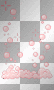 Bubbles ^.^
