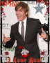 ZAC ZAC