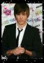 ZAC ZAC